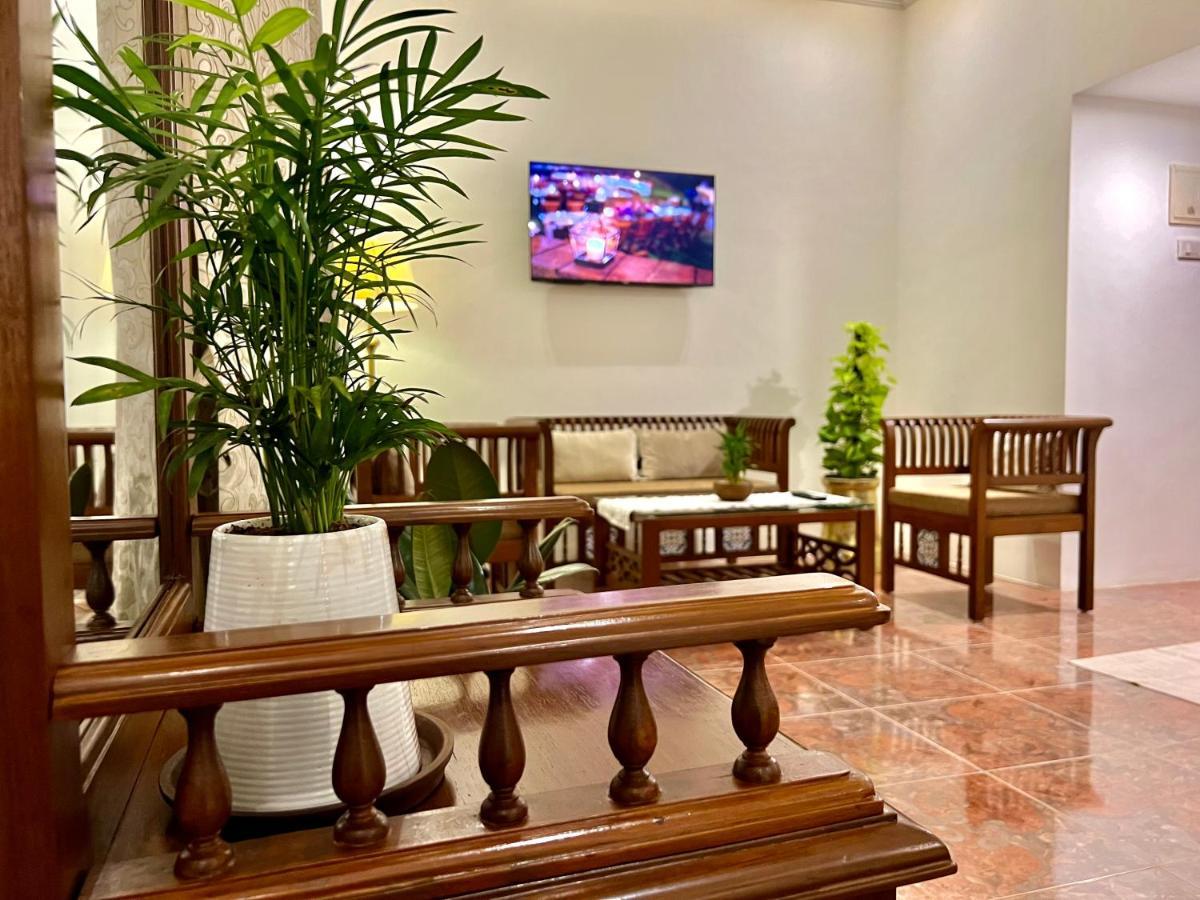 Rosewood By The Beach Goa Benaulim Exterior foto
